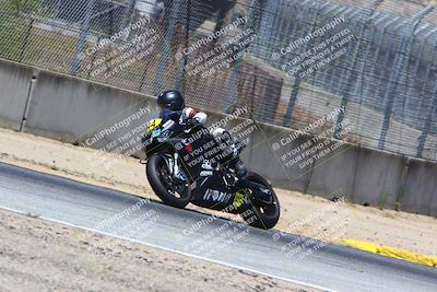 media/Jun-24-2022-TrackDaz (Fri) [[aa6850b51f]]/Group B/1145am (Turn 4)/